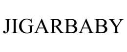 JIGARBABY trademark