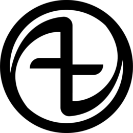 AA trademark