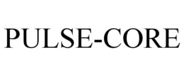 PULSE-CORE trademark