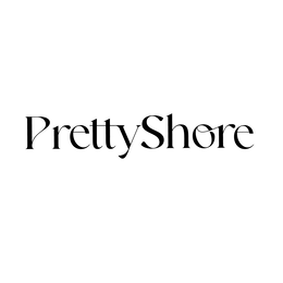 PRETTYSHORE trademark