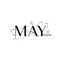 MAYVORO trademark