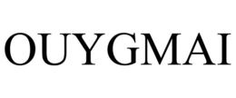 OUYGMAI trademark