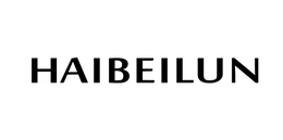 HAIBEILUN trademark