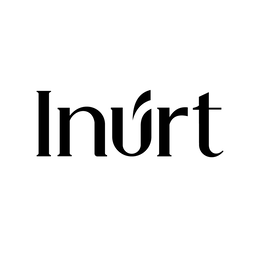 INURT trademark