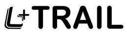 L+TRAIL trademark