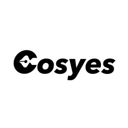 COSYES trademark