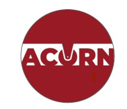 ACORN trademark