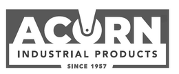 ACORN INDUSTRIAL PRODUCTS SINCE 1957 trademark