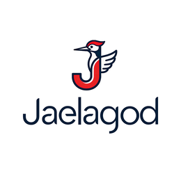 JAELAGOD trademark