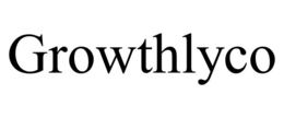 GROWTHLYCO trademark