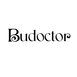 BUDOCTOR trademark