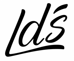 LDS trademark