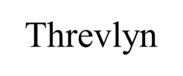 THREVLYN trademark