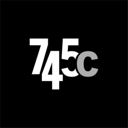 745C trademark