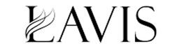 LAVIS trademark