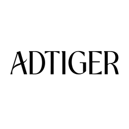 ADTIGER trademark