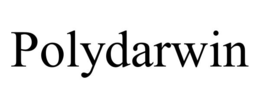 POLYDARWIN trademark
