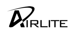 AIRLITE trademark