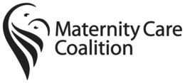 MATERNITY CARE COALITION trademark