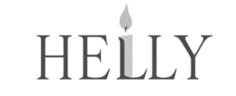 HELLY trademark