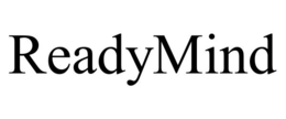 READYMIND trademark