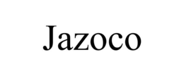 JAZOCO trademark