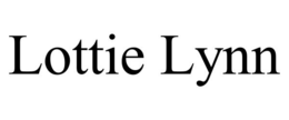 LOTTIE LYNN trademark