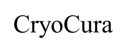 CRYOCURA trademark