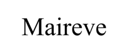 MAIREVE trademark