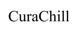 CURACHILL trademark