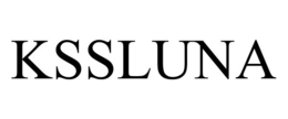 KSSLUNA trademark