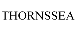 THORNSSEA trademark