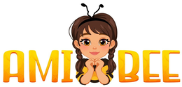 AMI BEE trademark