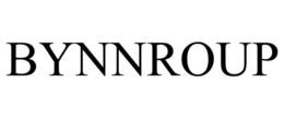 BYNNROUP trademark