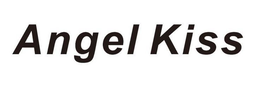 ANGEL KISS trademark