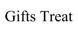 GIFTS TREAT trademark