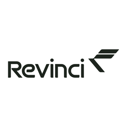 REVINCI R trademark