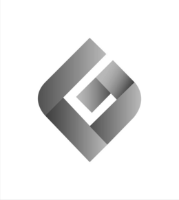 G trademark