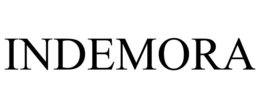 INDEMORA trademark