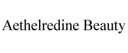AETHELREDINE BEAUTY trademark