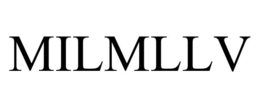 MILMLLV trademark