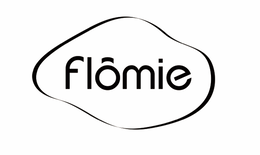 FLŌMIE trademark