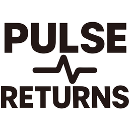PULSE RETURNS trademark