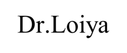 DR.LOIYA trademark