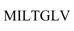 MILTGLV trademark