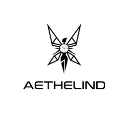 AETHELIND trademark