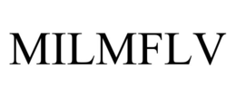 MILMFLV trademark
