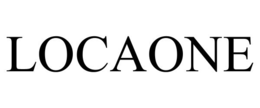 LOCAONE trademark
