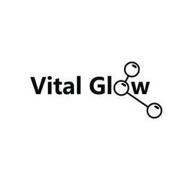 VITAL GLOW trademark