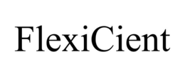 FLEXICIENT trademark